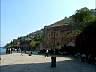 0608130023.jpg
