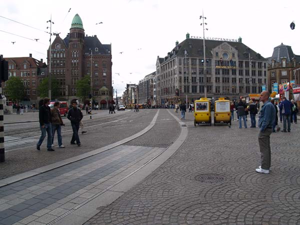 P6051780