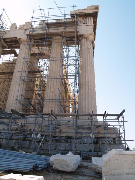 P8201205