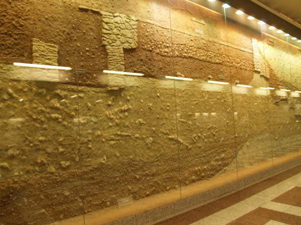 P8201253