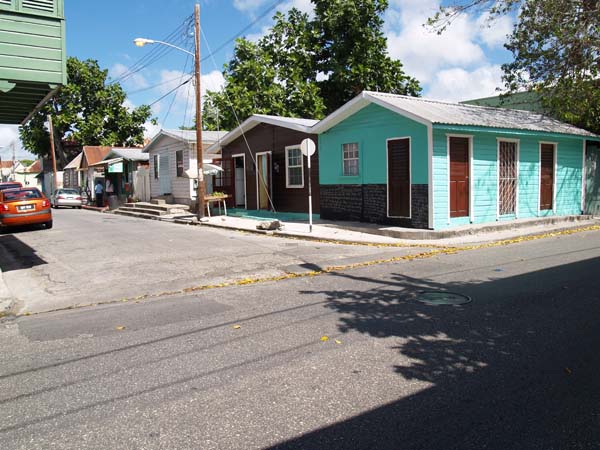 P1172156