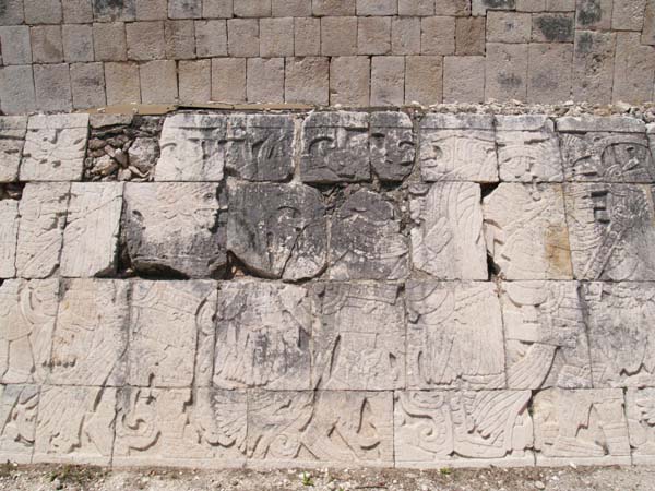 P3191059