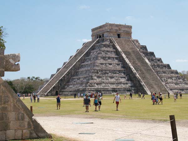 P3191066