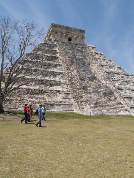 P3191089
