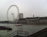 PIC10010.jpg