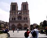 PIC30005.jpg
