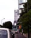 PIC40016.jpg