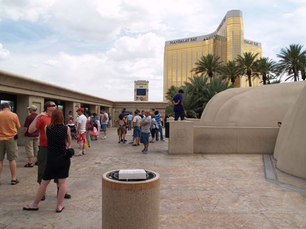 P6021703
