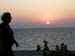 P8190004