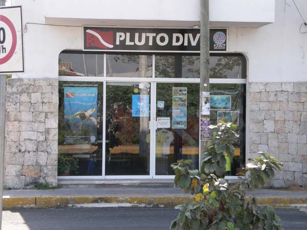P3170023