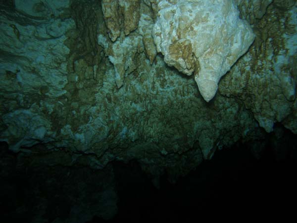 P3200038