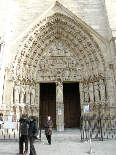 P1150020