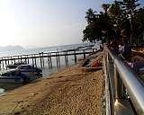 PIC00003.jpg