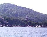 PIC00022.jpg