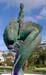 WP_20160118_15_21_44_Pro (1)