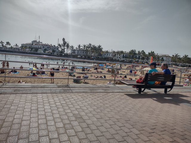 img_20220206_143355167_hdr.jpg
