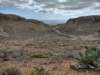 img_20220215_150221980_hdr_small.jpg
