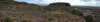 img_20220215_150300023_small.jpg