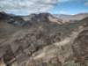 img_20220215_150441001_hdr_small.jpg