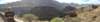 img_20220215_160422630_small.jpg