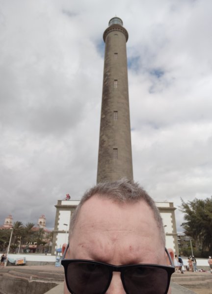 photo1.jpg
