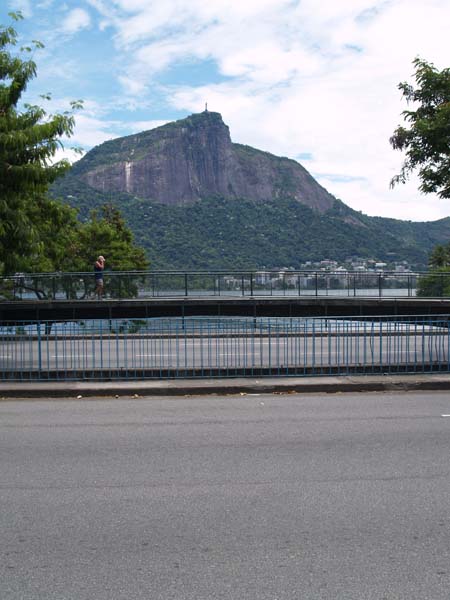 P1181389