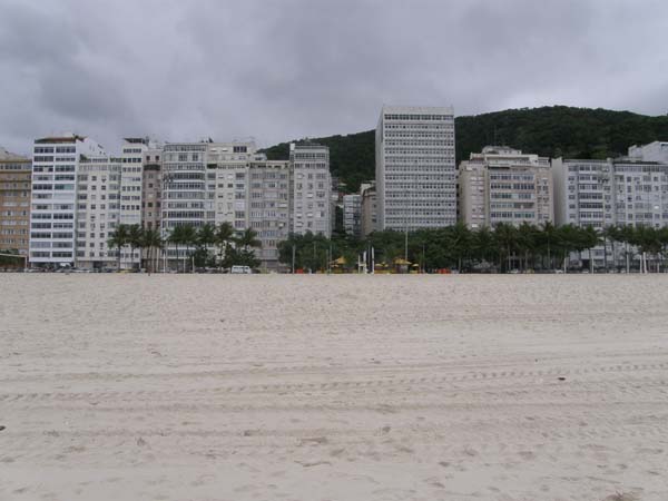 P1220007