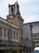P1191457