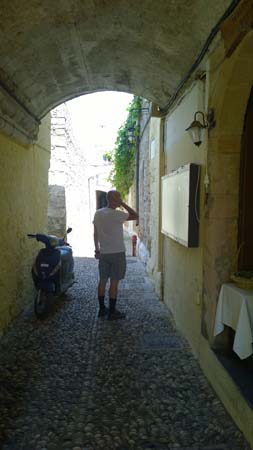 WP_20160910_12_33_11_Pro