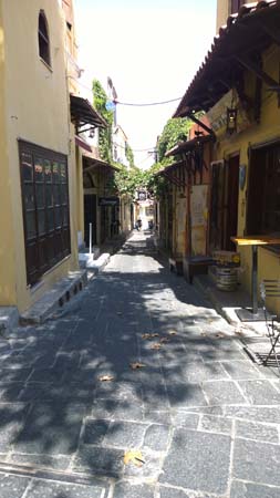 WP_20160910_12_36_13_Pro