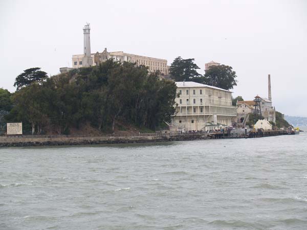 P5281564