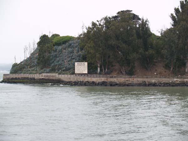 P5281565