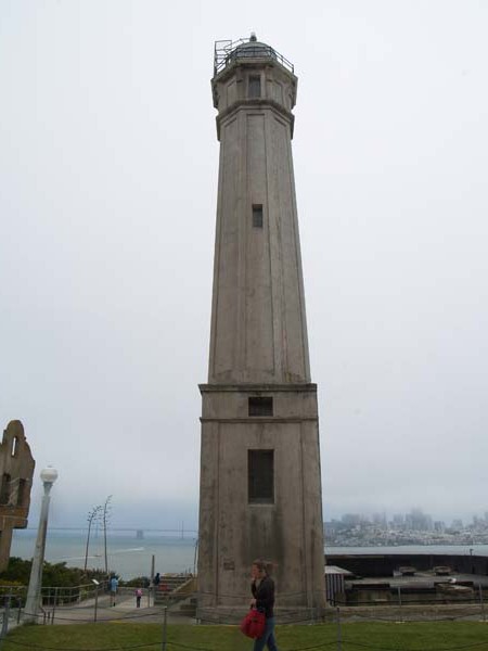 P5281594