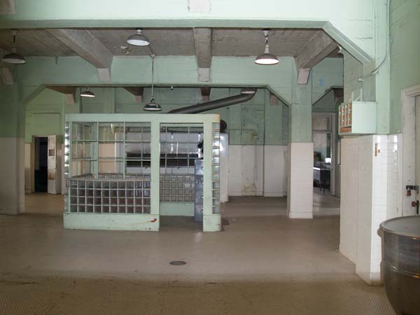 P5281603