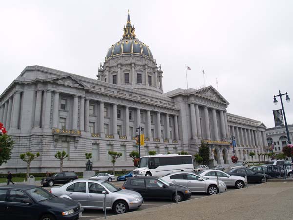 P5301651