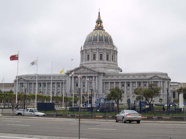 P5301660