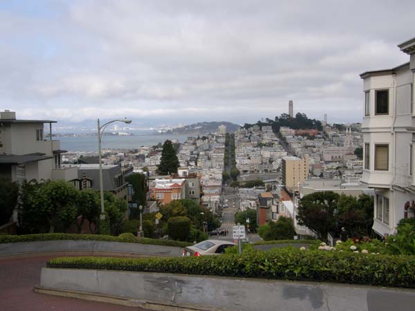 P5310012