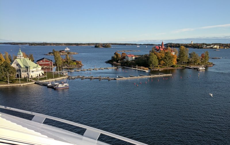 leavinghelsinki.jpg