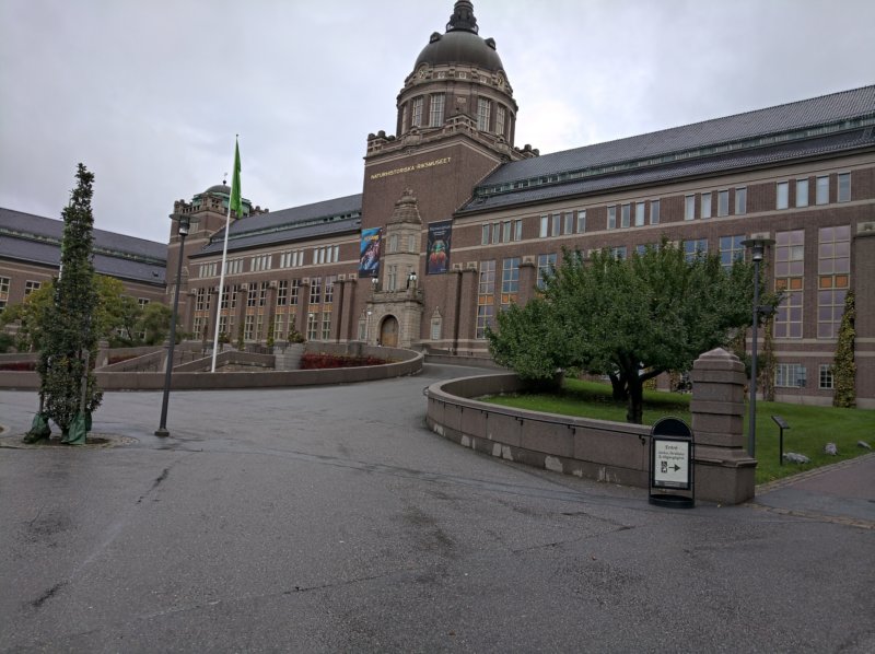 swedishmuseumofnaturalhistory.jpg