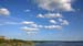 WP_20170828_16_53_22_Pro