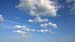 WP_20170828_16_55_03_Pro