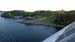 WP_20170828_18_06_35_Pro