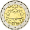 2e_FR_Rome