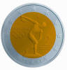 2e_GR_Olympics