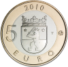 Satakunta_2010_b