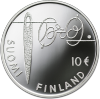 Canth_2010_b